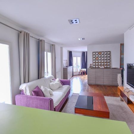 Loft Lumineux Hyper Centre Vincennes Rer A 5 Min - Parking Gratuit 아파트 외부 사진