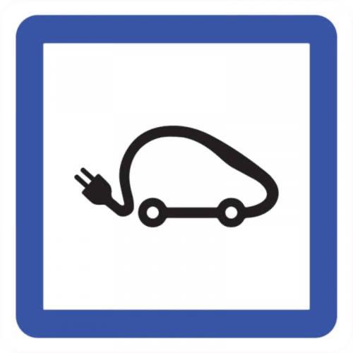 Loft Lumineux Hyper Centre Vincennes Rer A 5 Min - Parking Gratuit 아파트 외부 사진